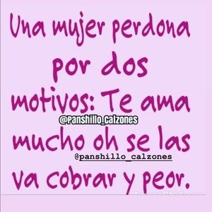 Meet your Posher, Doris